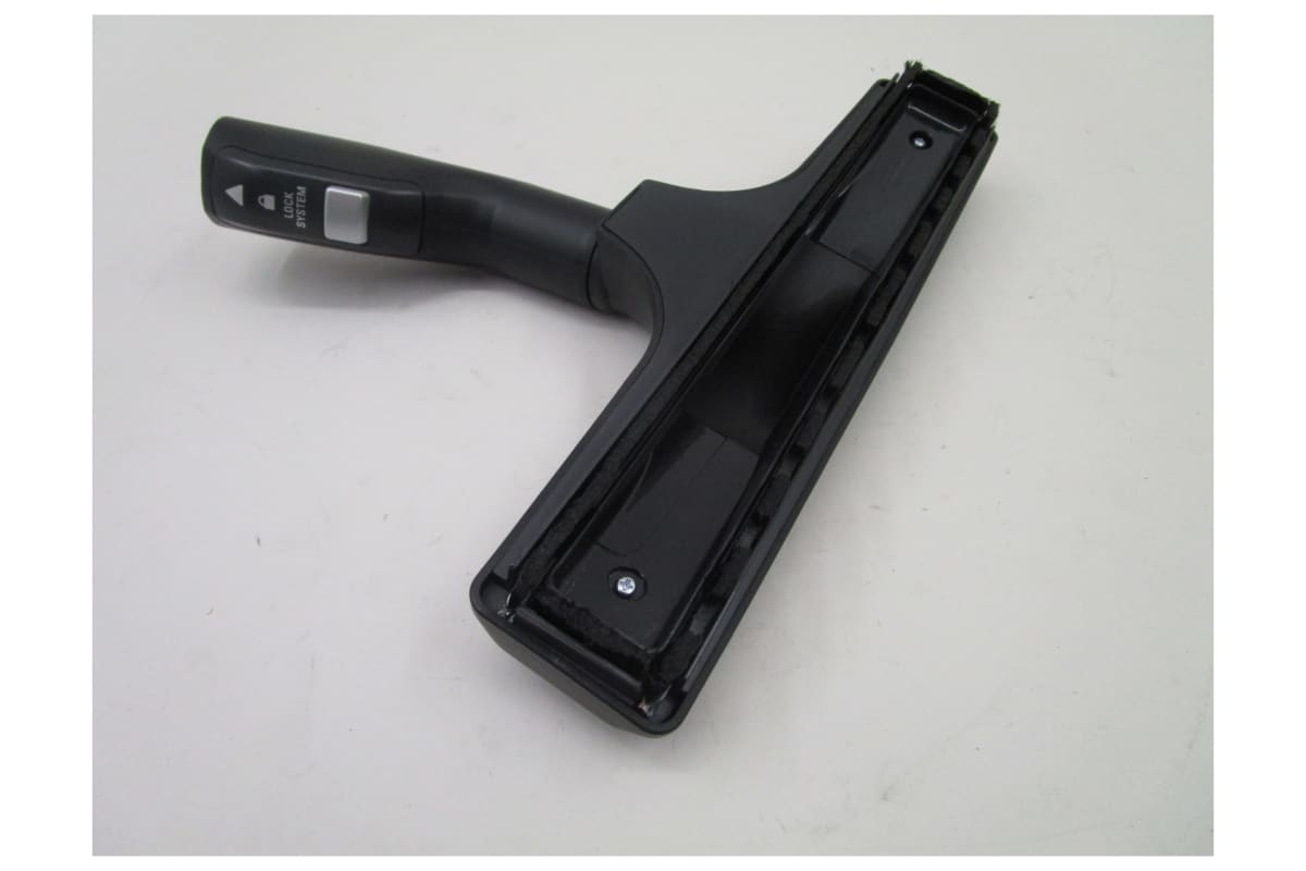 v0/productvergelijker/STOFZ/ic14022-0601-02_15-8