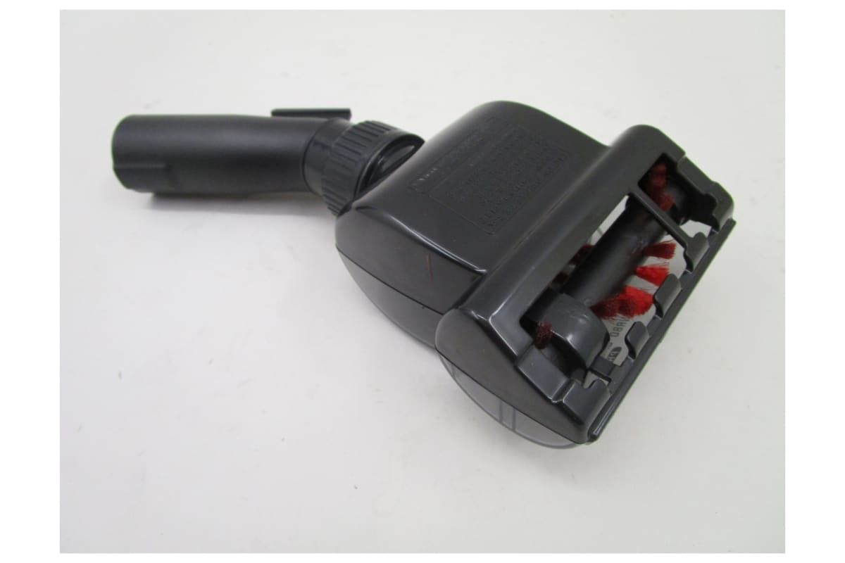 v0/productvergelijker/STOFZ/ic14022-0601-02_17-10