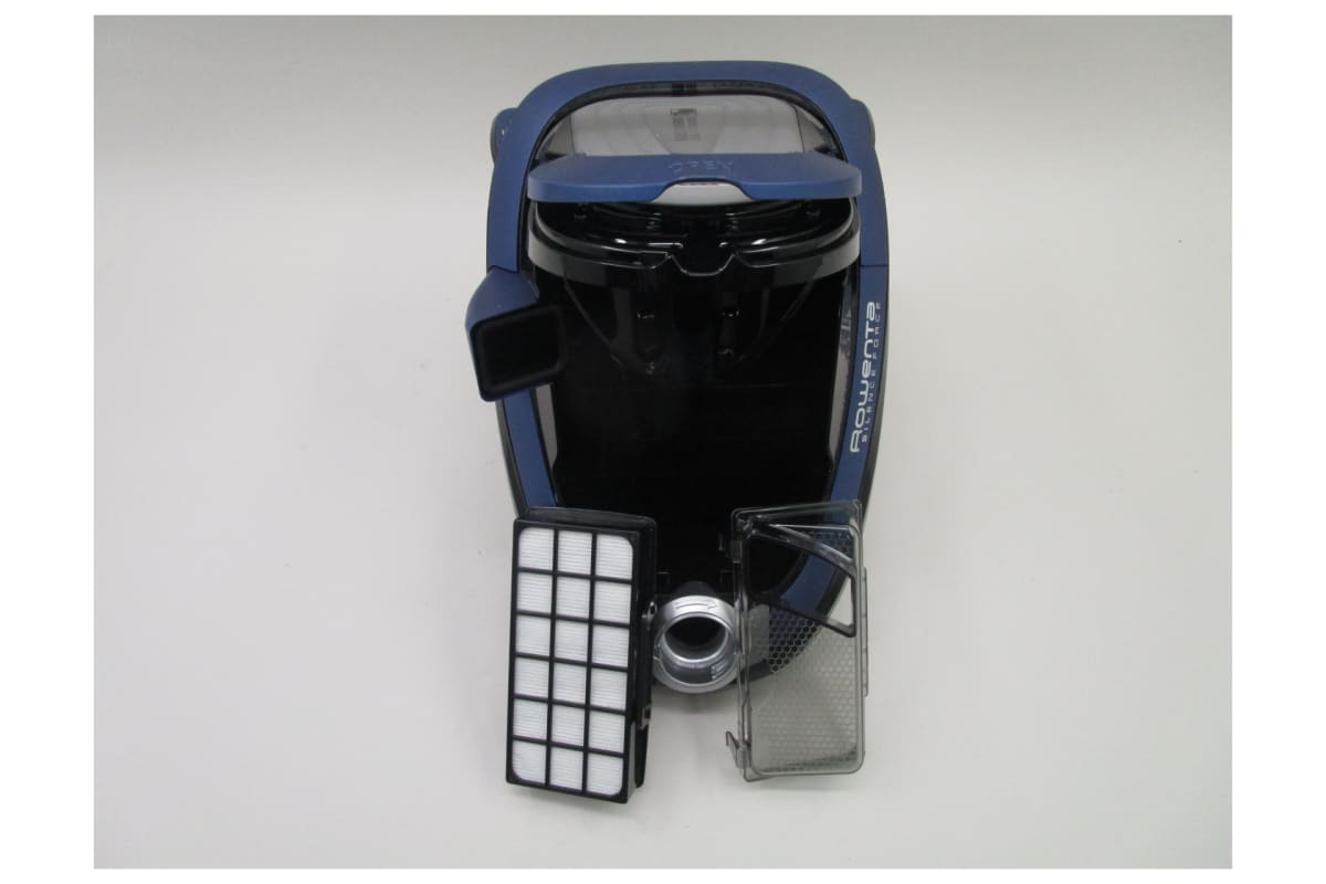 v0/productvergelijker/STOFZ/ic14022-0601-02_5-11