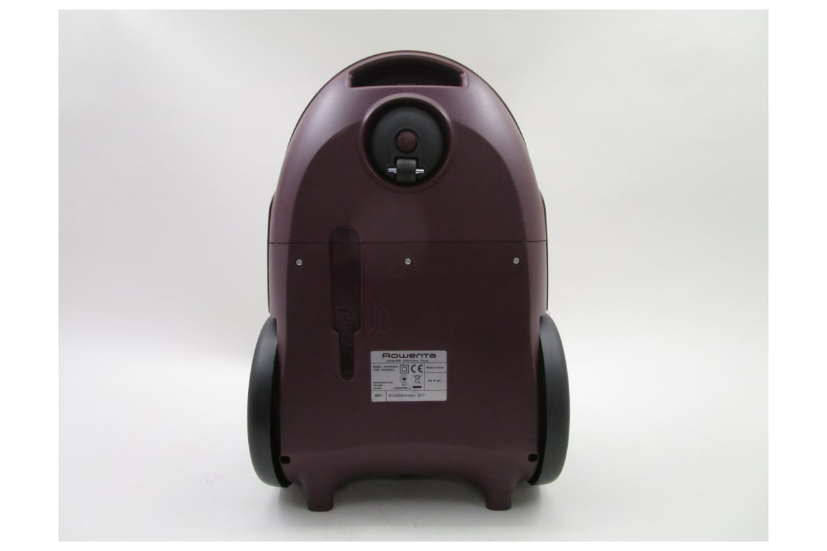 v0/productvergelijker/STOFZ/ic14022-0610-00_10-3