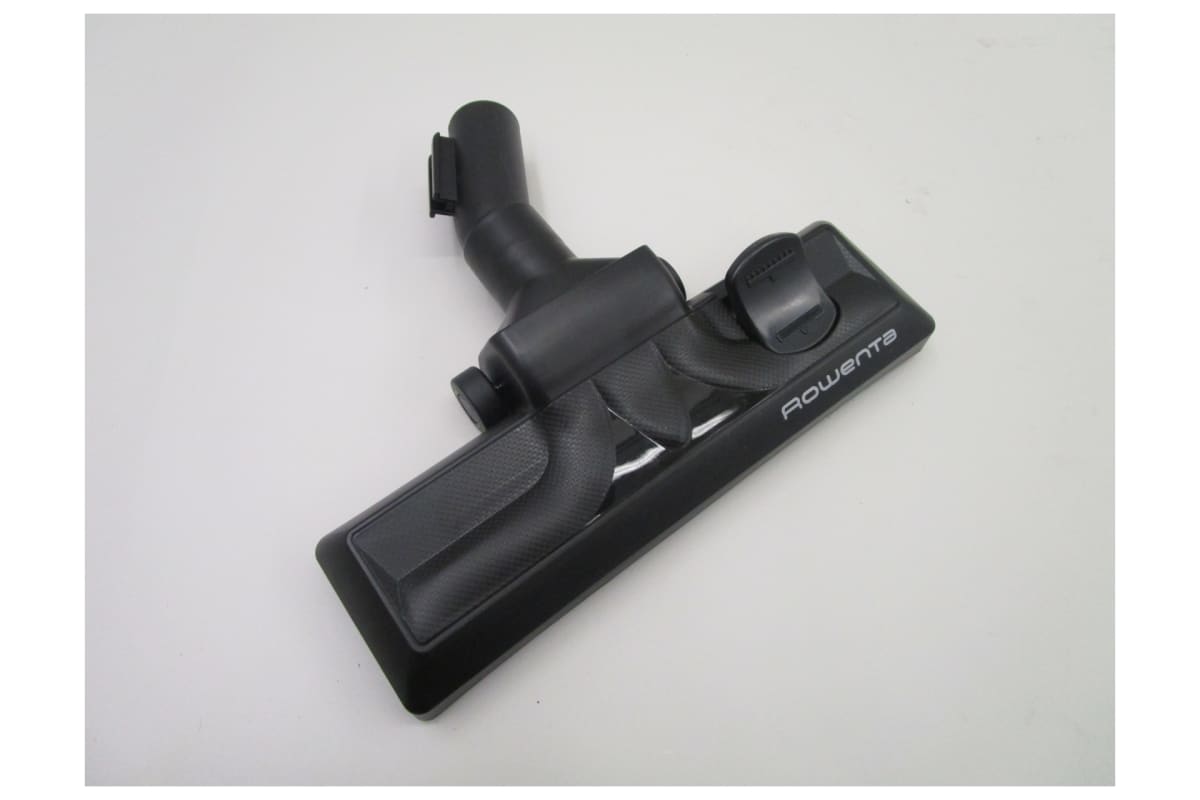 v0/productvergelijker/STOFZ/ic14022-0610-00_12-5
