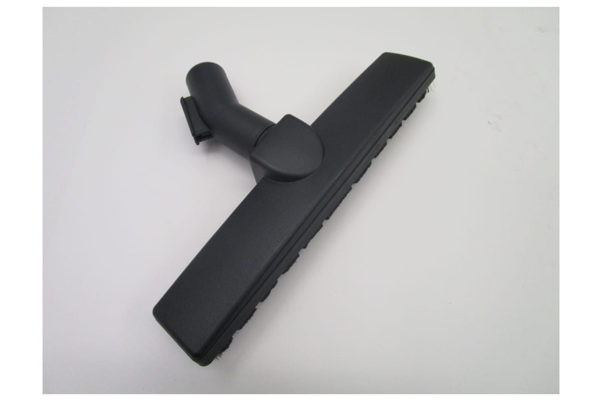 v0/productvergelijker/STOFZ/ic14022-0610-00_14-6
