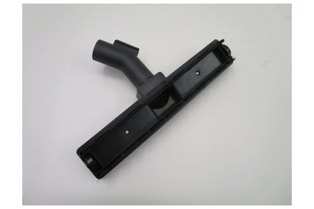 v0/productvergelijker/STOFZ/ic14022-0610-00_15-7