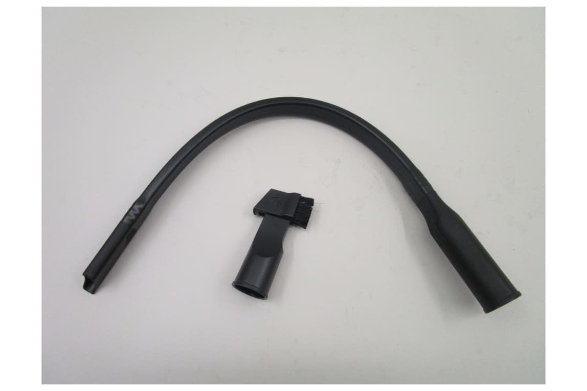 v0/productvergelijker/STOFZ/ic14022-0610-00_17-8