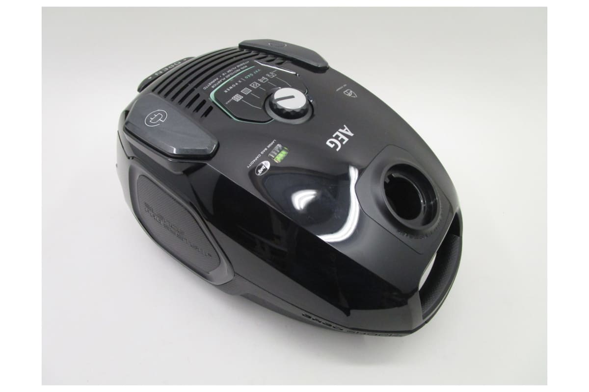 v0/productvergelijker/STOFZ/ic14022-0615-01_1-3