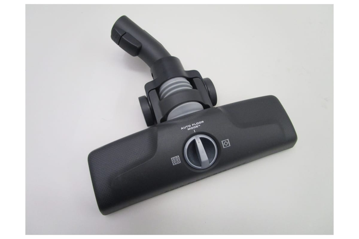 v0/productvergelijker/STOFZ/ic14022-0615-01_11-4