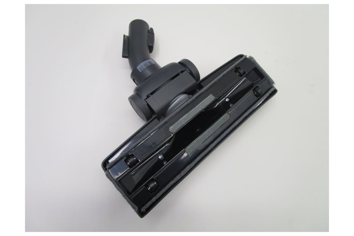 v0/productvergelijker/STOFZ/ic14022-0615-01_12-5