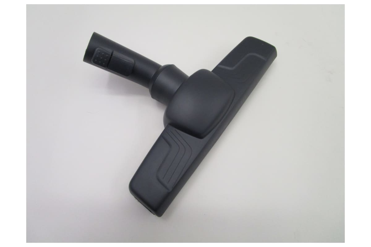 v0/productvergelijker/STOFZ/ic14022-0615-01_13-6