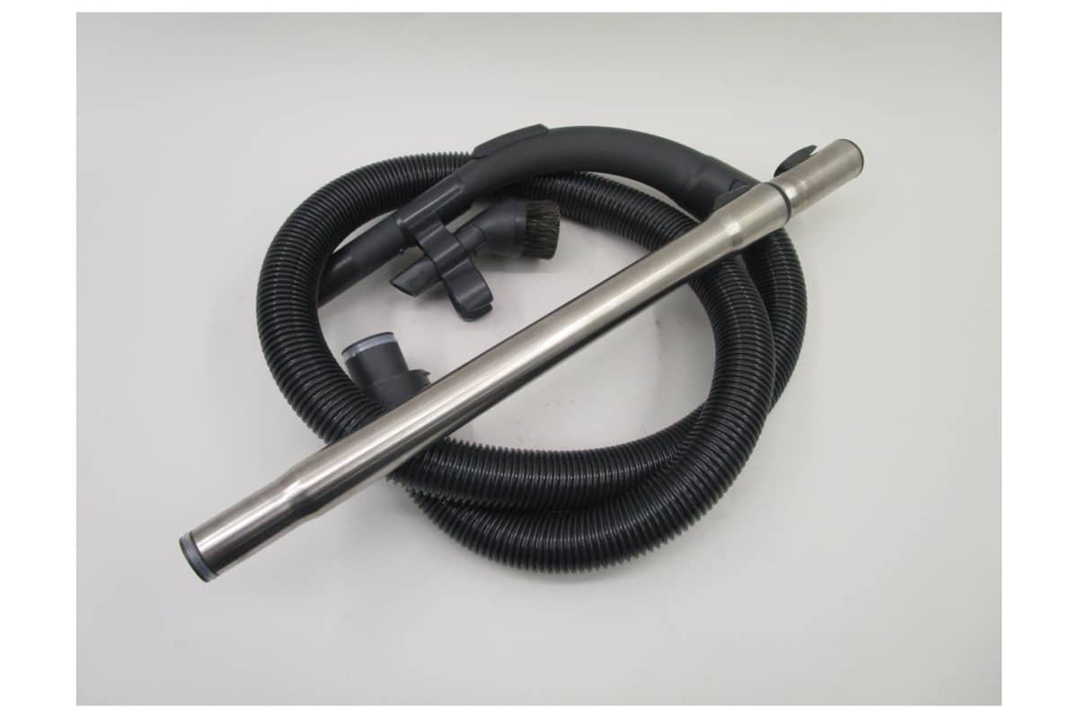 v0/productvergelijker/STOFZ/ic14022-0615-01_15-8