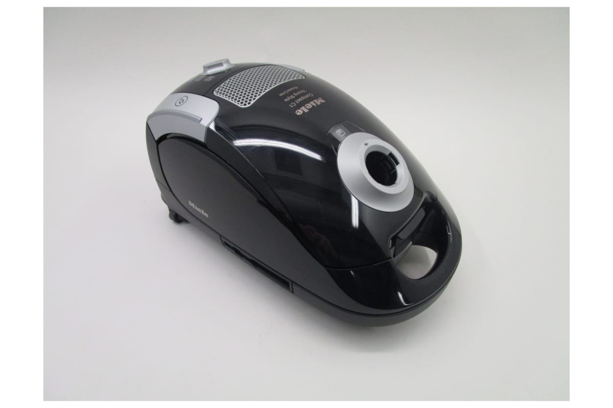 v0/productvergelijker/STOFZ/ic14022-0616-00_1-1