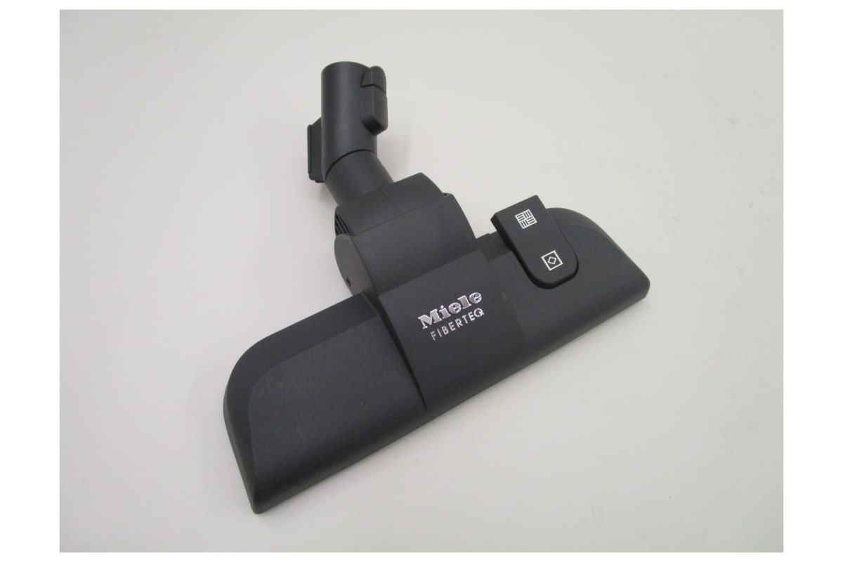v0/productvergelijker/STOFZ/ic14022-0616-00_11-2