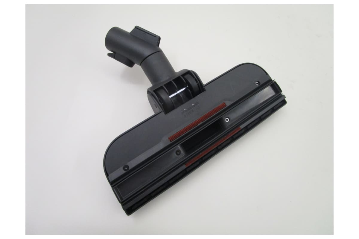 v0/productvergelijker/STOFZ/ic14022-0616-00_12-3