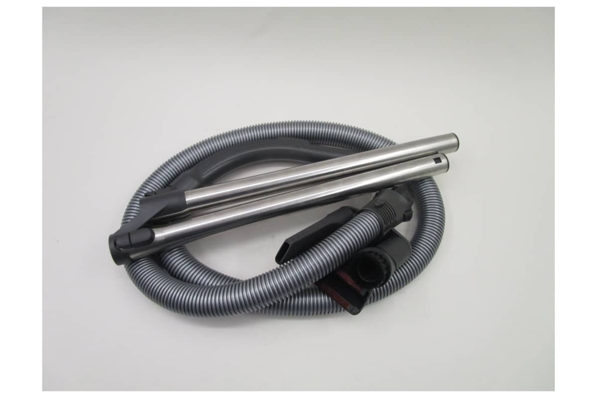 v0/productvergelijker/STOFZ/ic14022-0616-00_13-4