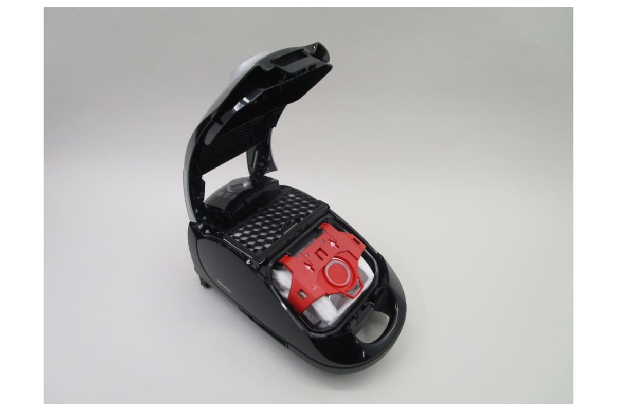 v0/productvergelijker/STOFZ/ic14022-0616-00_2-5