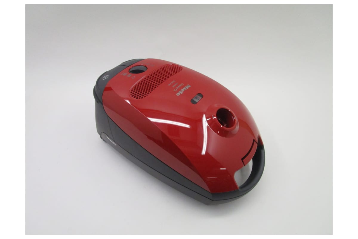 v0/productvergelijker/STOFZ/ic14022-0617-00_1-1