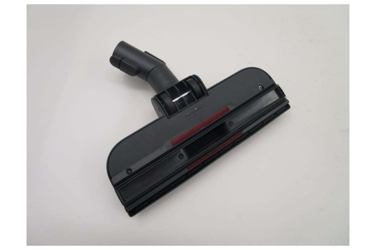 v0/productvergelijker/STOFZ/ic14022-0617-00_12-2