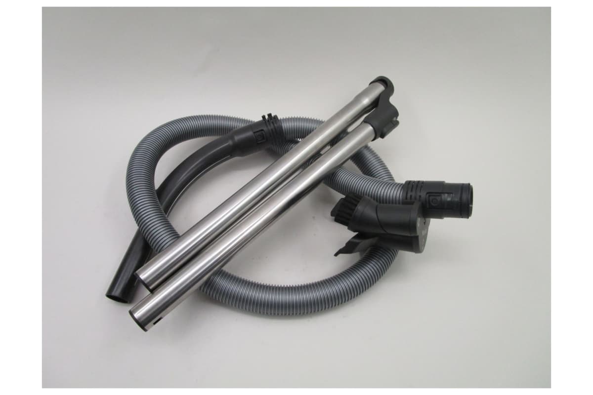 v0/productvergelijker/STOFZ/ic14022-0617-00_13-3