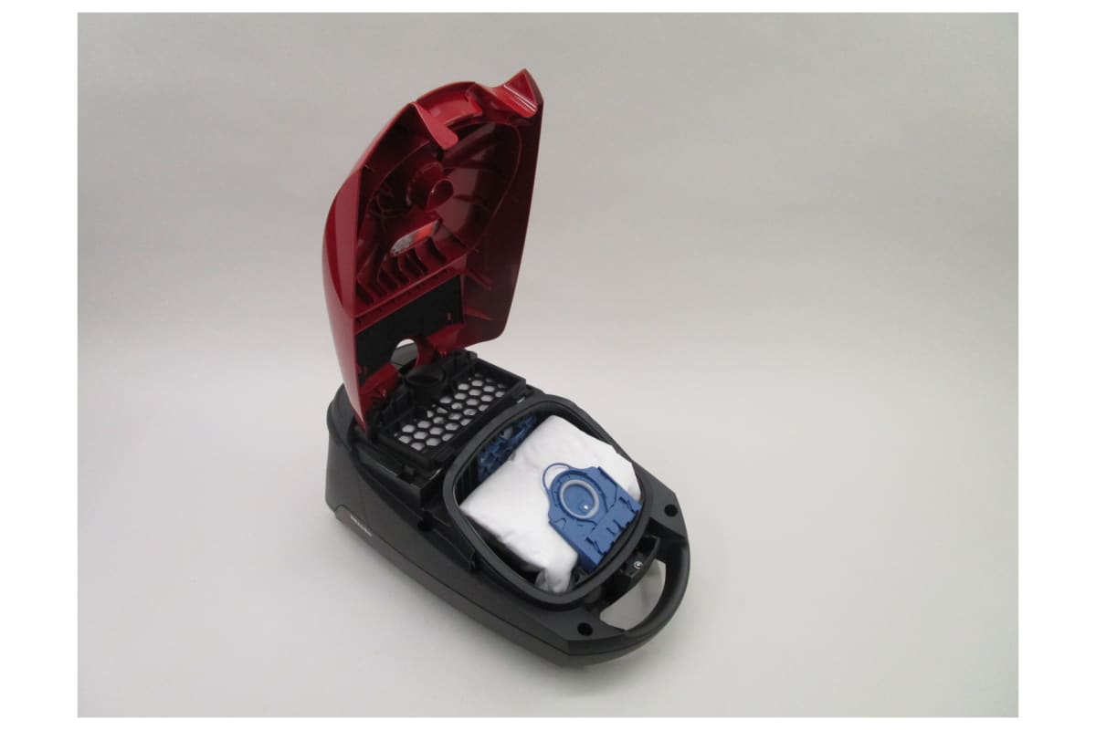 v0/productvergelijker/STOFZ/ic14022-0617-00_2-4