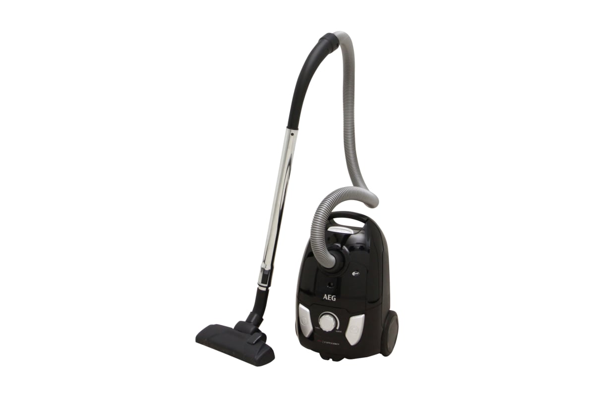 v0/productvergelijker/STOFZ/ic14022-0625-00_00-0