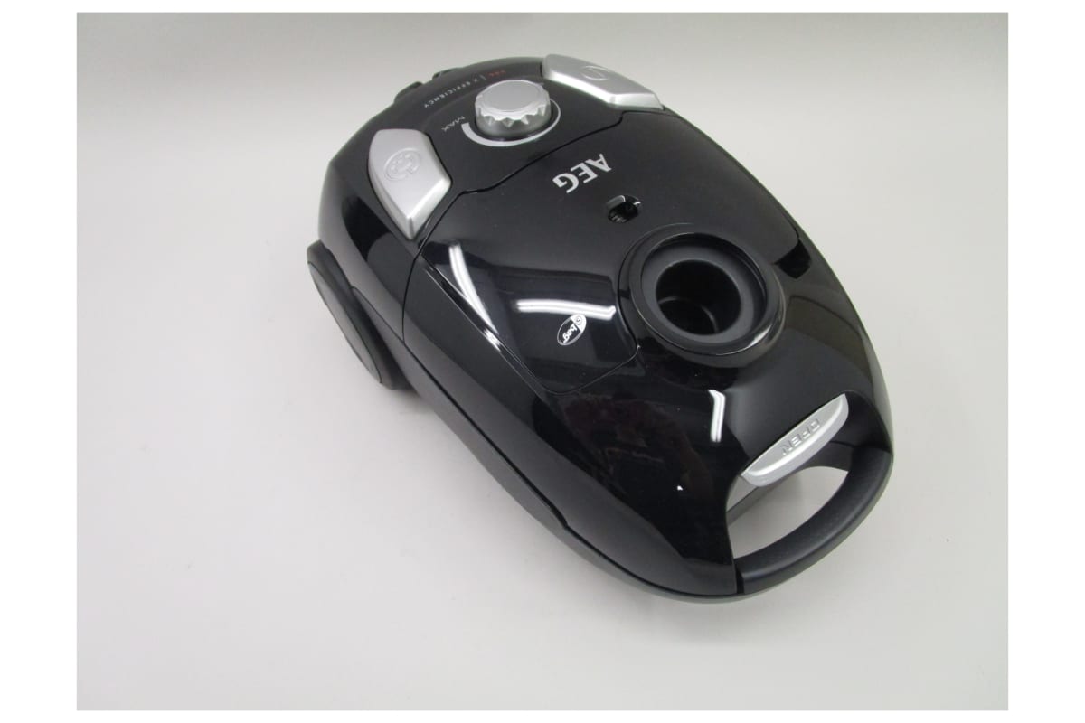 v0/productvergelijker/STOFZ/ic14022-0625-00_1-1