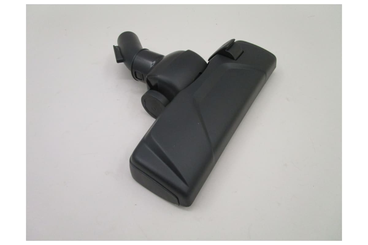 v0/productvergelijker/STOFZ/ic14022-0625-00_11-2