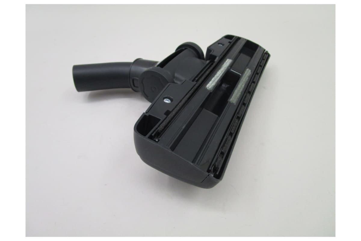 v0/productvergelijker/STOFZ/ic14022-0625-00_12-3