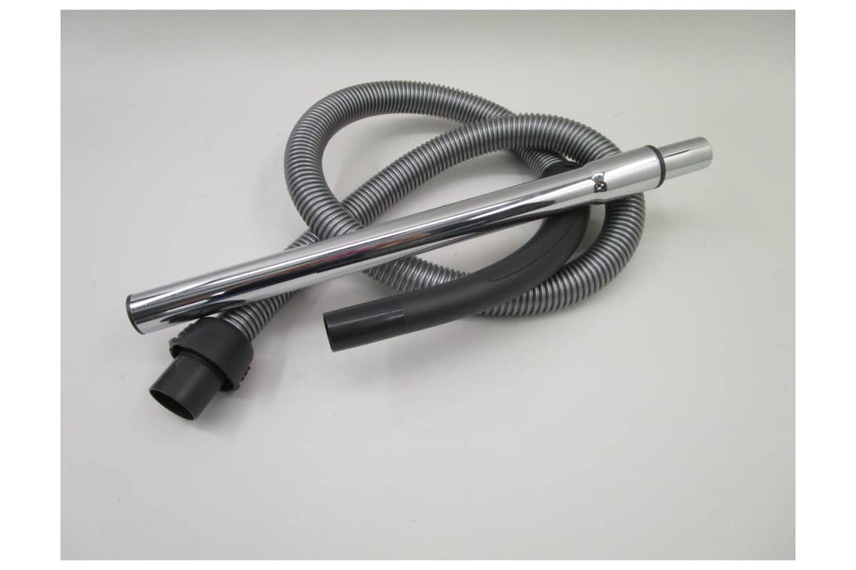 v0/productvergelijker/STOFZ/ic14022-0625-00_13-4