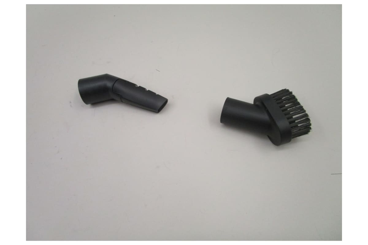v0/productvergelijker/STOFZ/ic14022-0625-00_15-5