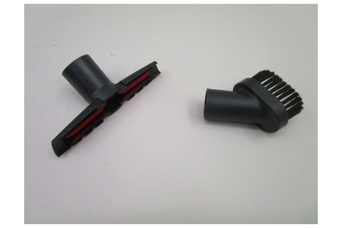 v0/productvergelijker/STOFZ/ic14022-0625-00_16-6
