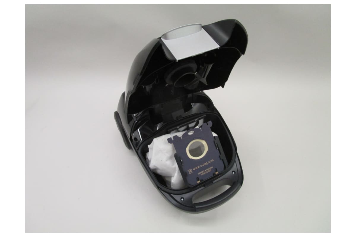 v0/productvergelijker/STOFZ/ic14022-0625-00_2-7