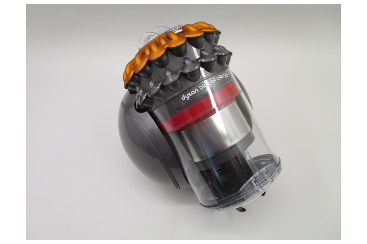 v0/productvergelijker/STOFZ/ic14022-0628-00_1-2