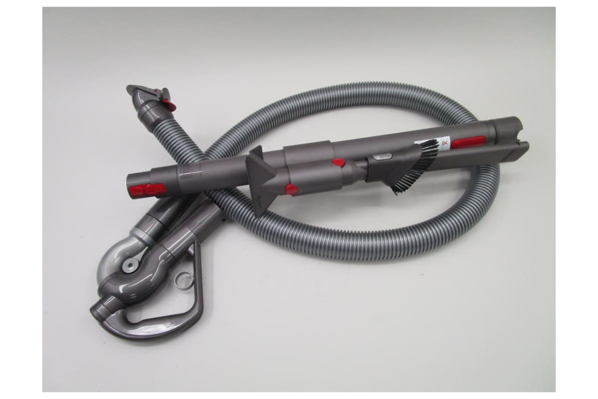 v0/productvergelijker/STOFZ/ic14022-0628-00_10-3