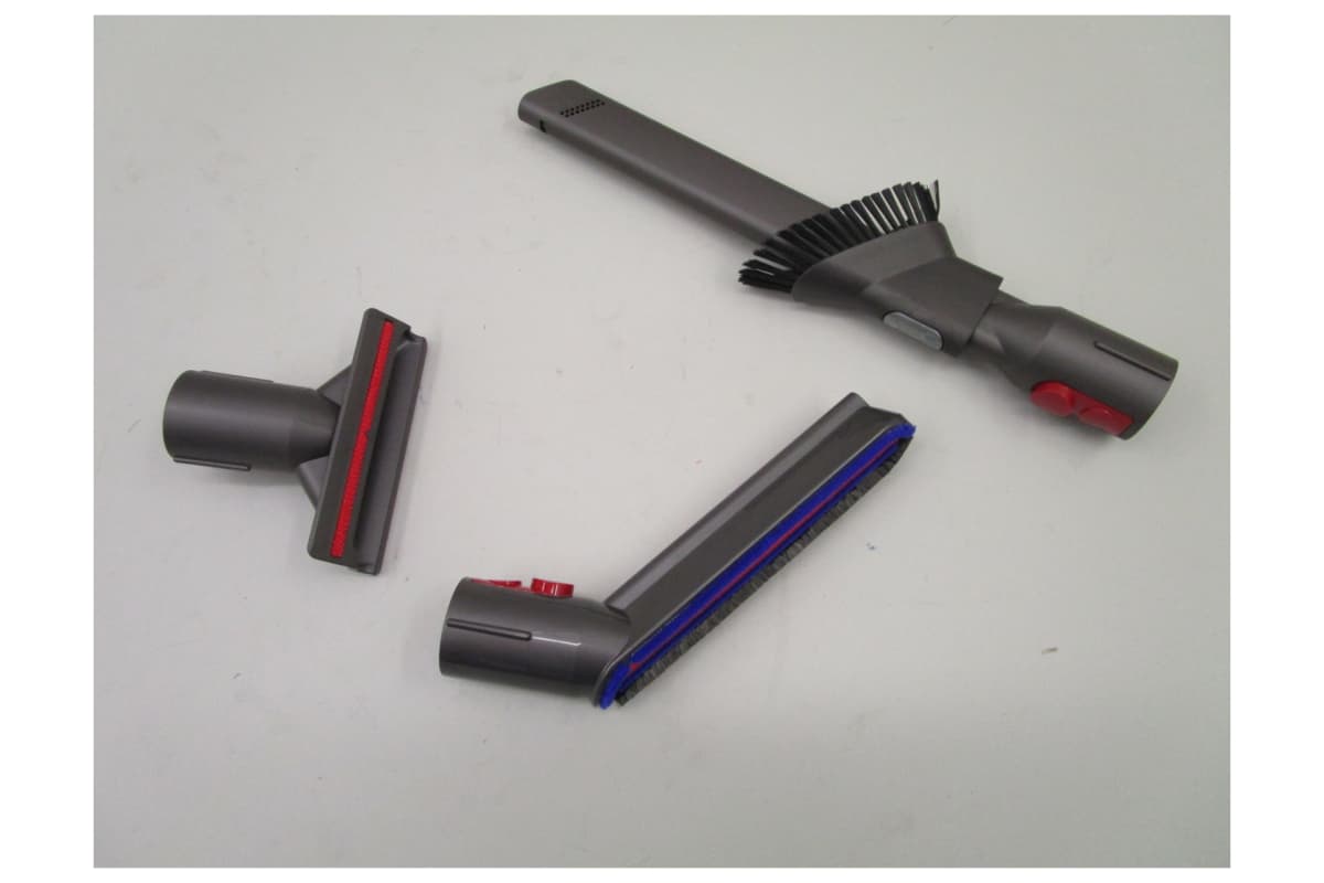 v0/productvergelijker/STOFZ/ic14022-0628-00_11-4