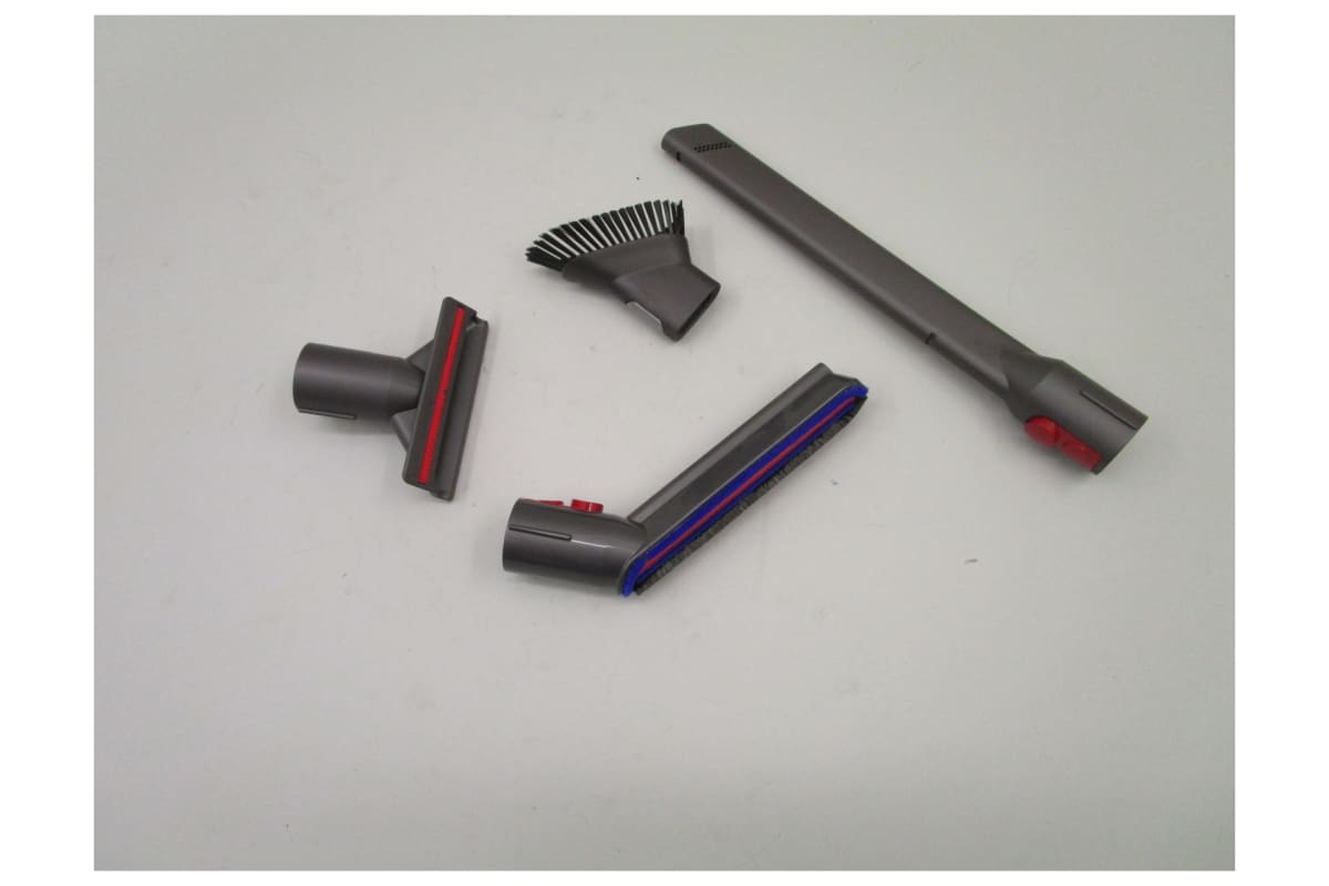 v0/productvergelijker/STOFZ/ic14022-0628-00_12-5