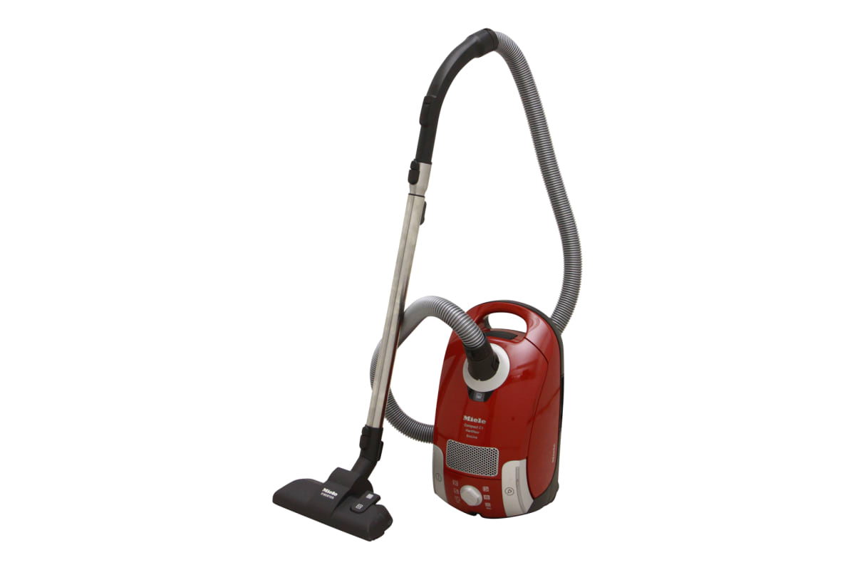 v0/productvergelijker/STOFZ/ic14022-0629-00_00-0