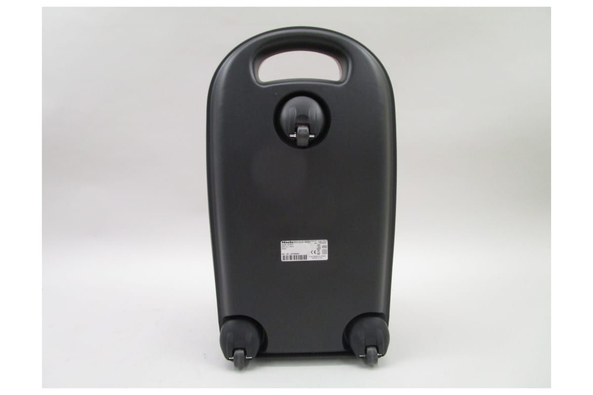 v0/productvergelijker/STOFZ/ic14022-0629-00_10-3