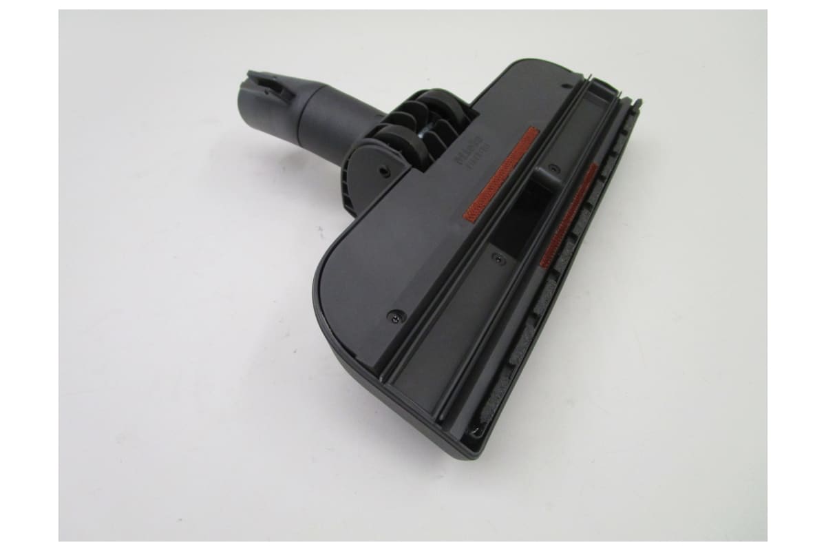 v0/productvergelijker/STOFZ/ic14022-0629-00_13-5
