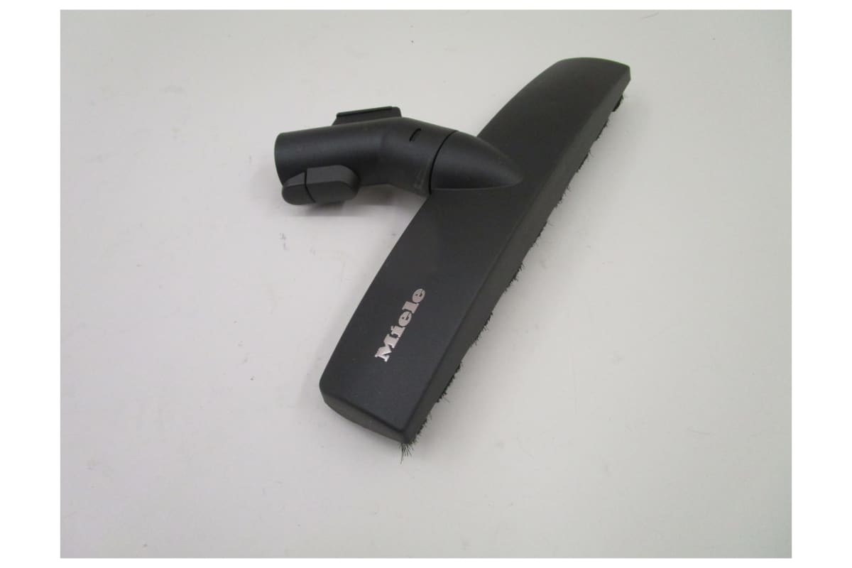 v0/productvergelijker/STOFZ/ic14022-0629-00_14-6