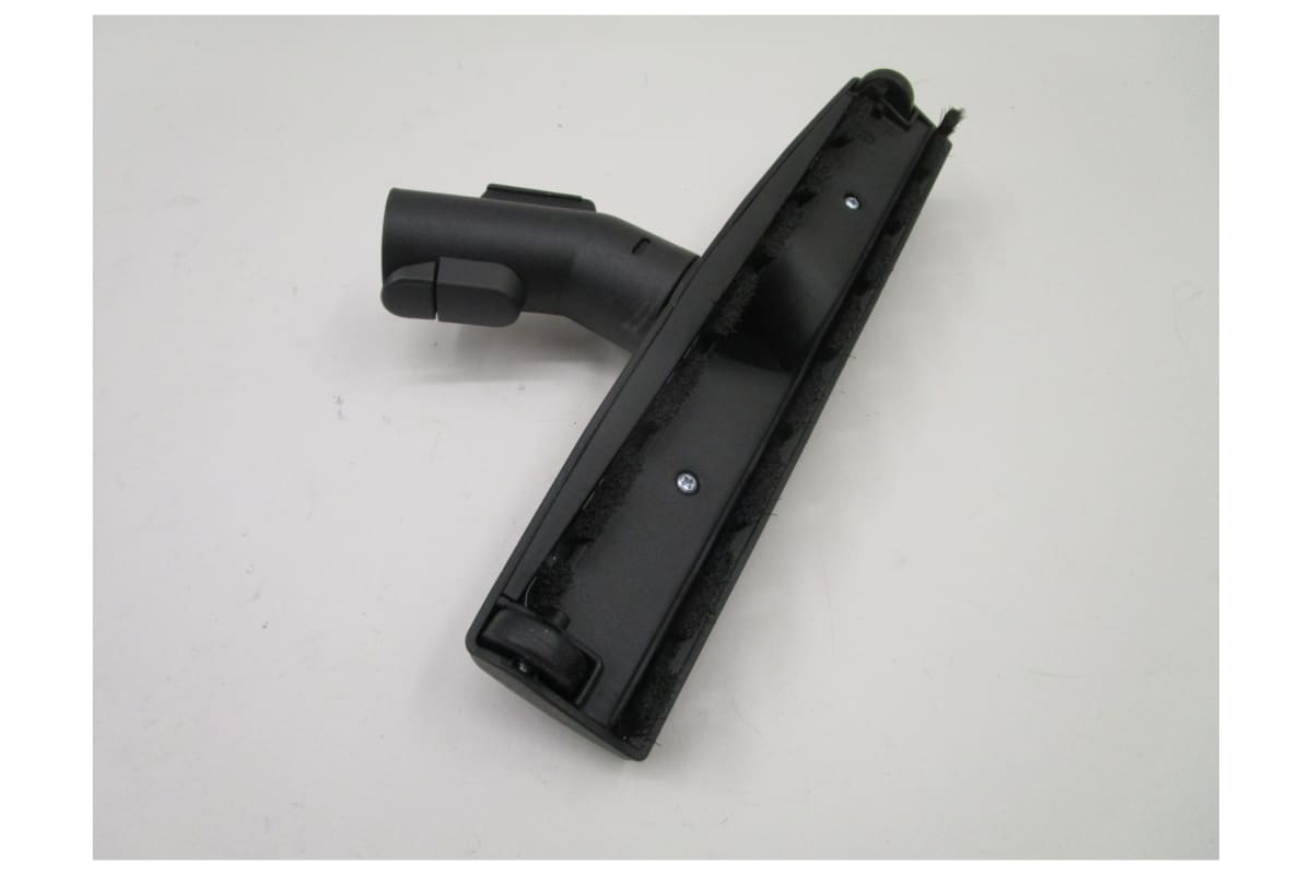 v0/productvergelijker/STOFZ/ic14022-0629-00_15-7