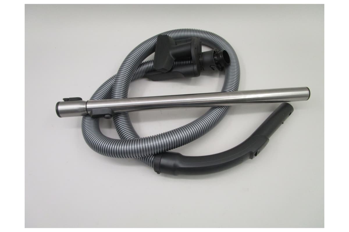 v0/productvergelijker/STOFZ/ic14022-0629-00_16-8