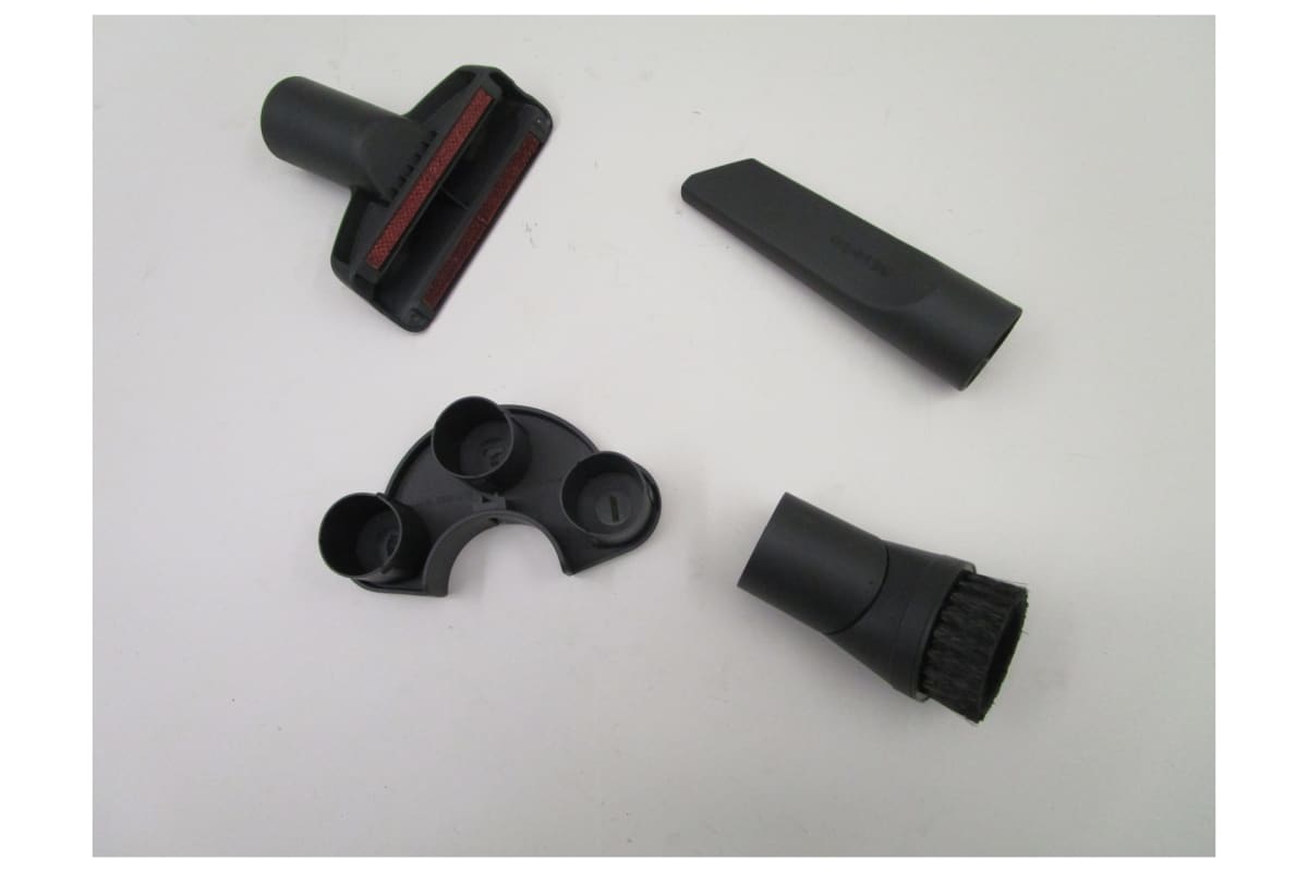 v0/productvergelijker/STOFZ/ic14022-0629-00_17-9