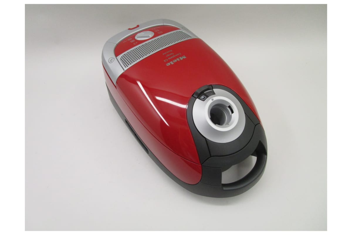 v0/productvergelijker/STOFZ/ic14022-0630-00_1-1