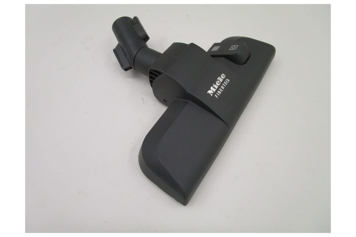 v0/productvergelijker/STOFZ/ic14022-0630-00_12-2