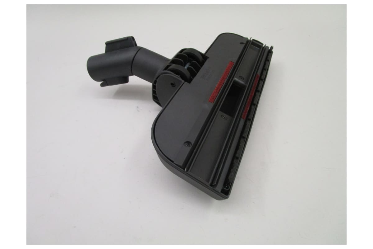 v0/productvergelijker/STOFZ/ic14022-0630-00_13-3