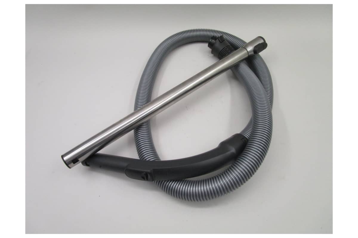 v0/productvergelijker/STOFZ/ic14022-0630-00_14-4