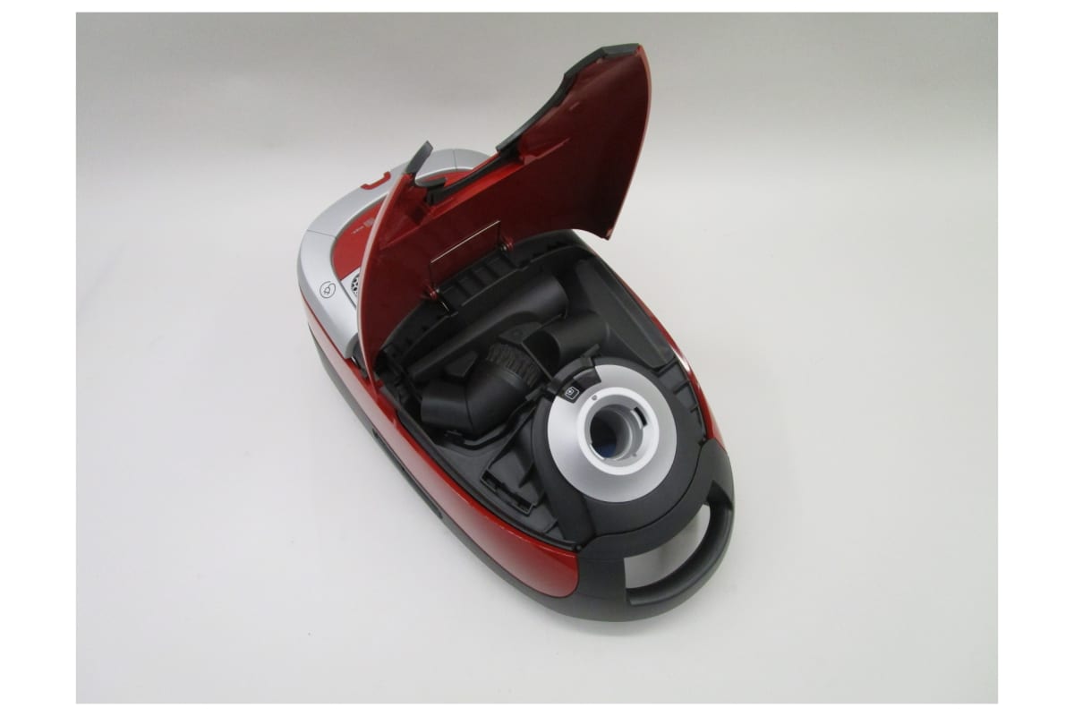 v0/productvergelijker/STOFZ/ic14022-0630-00_15-5