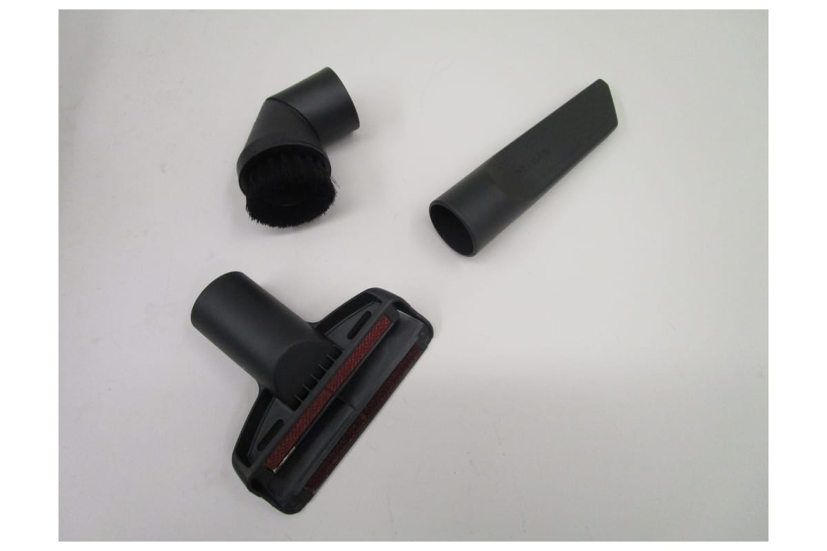 v0/productvergelijker/STOFZ/ic14022-0630-00_16-6