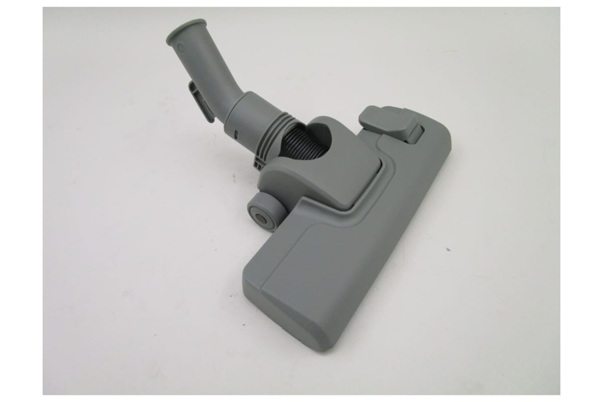 v0/productvergelijker/STOFZ/ic14022-0631-00_11-3