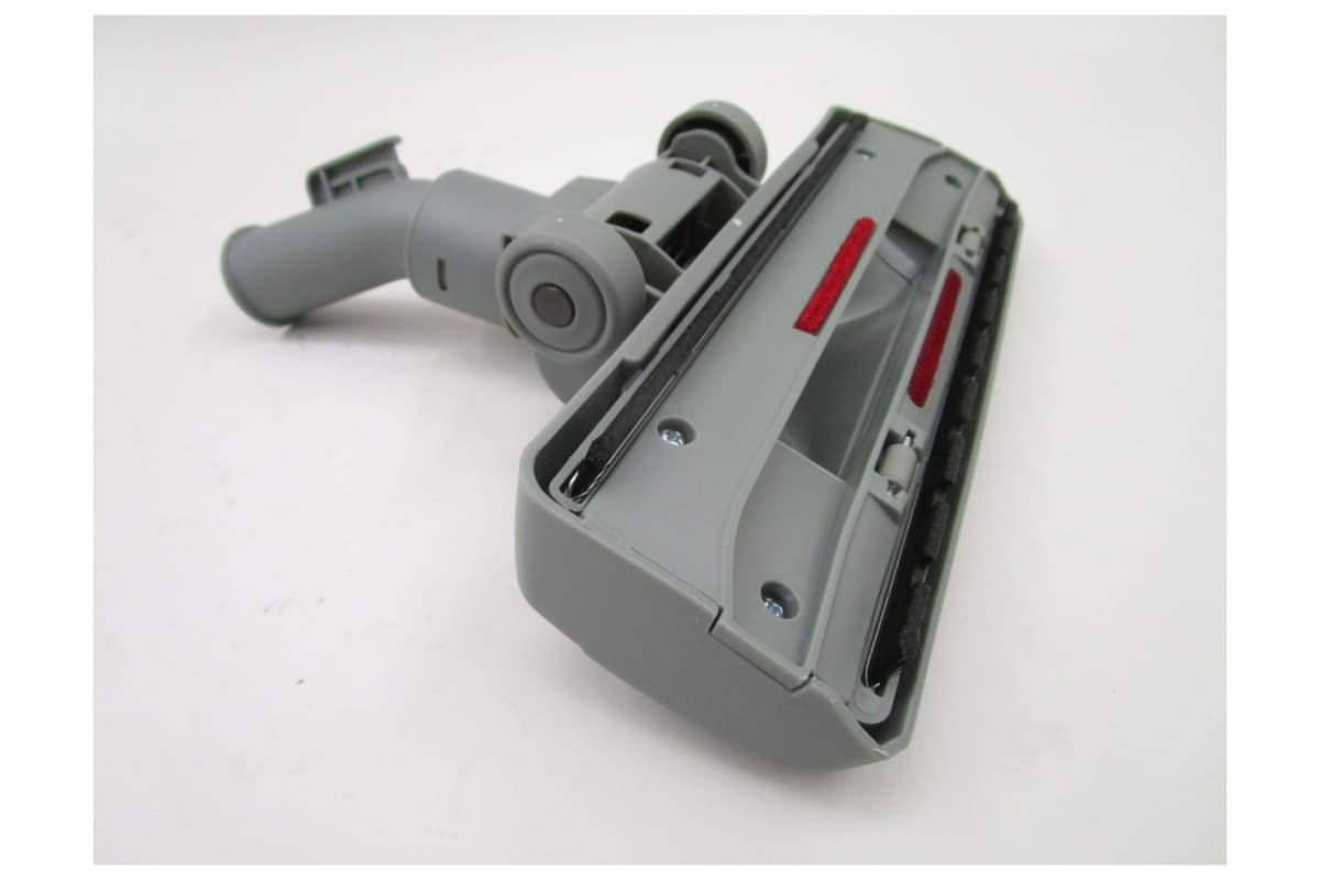v0/productvergelijker/STOFZ/ic14022-0631-00_12-4