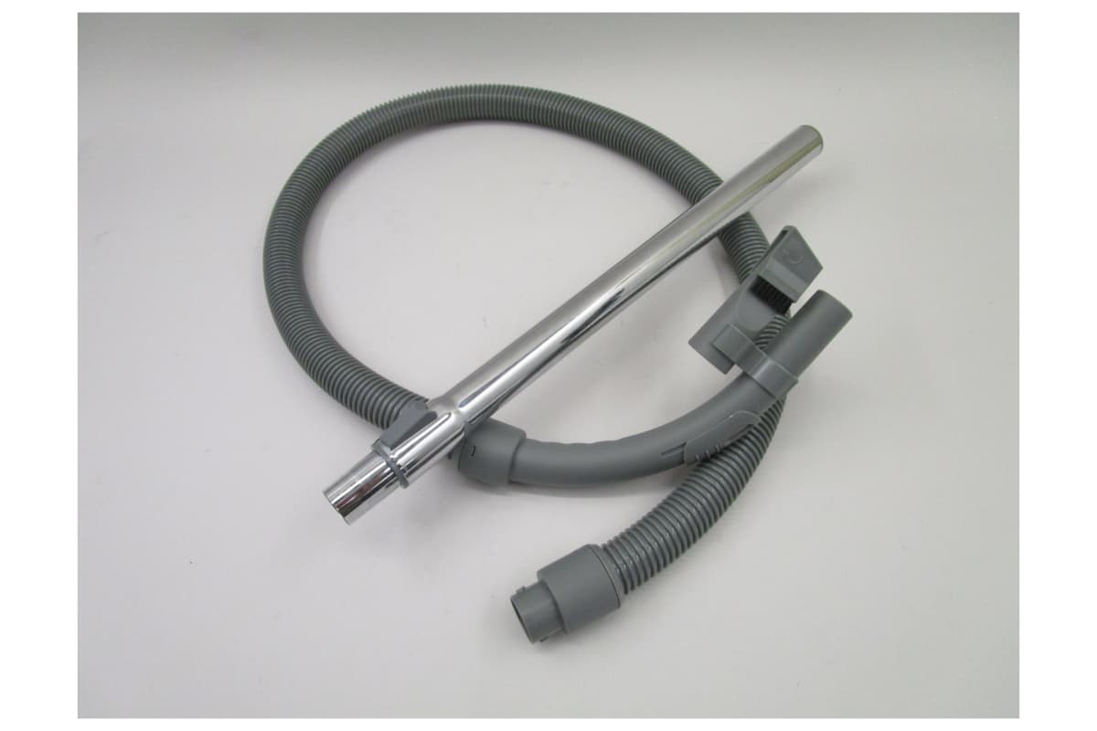 v0/productvergelijker/STOFZ/ic14022-0631-00_13-5